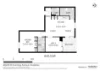 403/33-35 Dunning Avenue, Rosebery, NSW 2018-Floorplan