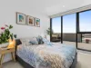 403/33 Quay Boulevard, Werribee South, Vic 3030-Image