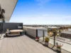 403/33 Quay Boulevard, Werribee South, Vic 3030-Image