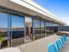 403/33 Quay Boulevard, Werribee South, Vic 3030-Image