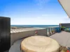 403/33 Quay Boulevard, Werribee South, Vic 3030-Image