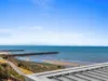 403/33 Quay Boulevard, Werribee South, Vic 3030-Image