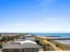 403/33 Quay Boulevard, Werribee South, Vic 3030-Image