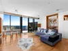 403/33 Quay Boulevard, Werribee South, Vic 3030-Image