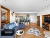 403/33 Quay Boulevard, Werribee South, Vic 3030-Image