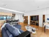 403/33 Quay Boulevard, Werribee South, Vic 3030-Image