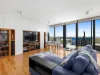 403/33 Quay Boulevard, Werribee South, Vic 3030-Image