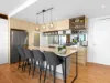403/33 Quay Boulevard, Werribee South, Vic 3030-Image
