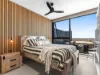 403/33 Quay Boulevard, Werribee South, Vic 3030-Image