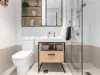403/33 Quay Boulevard, Werribee South, Vic 3030-Image