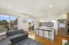 403/33 Seymour Street, Preston, Vic 3072