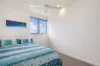 403/33 Seymour Street, Preston, Vic 3072-Image