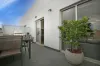 403/33 Seymour Street, Preston, Vic 3072-Image