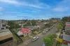 403/33 Seymour Street, Preston, Vic 3072-Image