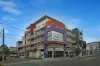 403/33 Seymour Street, Preston, Vic 3072-Image