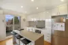 403/33 Seymour Street, Preston, Vic 3072-Image
