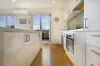 403/33 Seymour Street, Preston, Vic 3072-Image