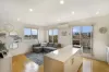 403/33 Seymour Street, Preston, Vic 3072-Image
