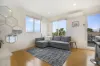 403/33 Seymour Street, Preston, Vic 3072-Image
