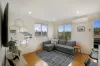 403/33 Seymour Street, Preston, Vic 3072-Image