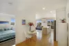 403/33 Seymour Street, Preston, Vic 3072-Image