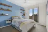 403/33 Seymour Street, Preston, Vic 3072-Image