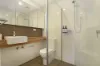 403/33 Seymour Street, Preston, Vic 3072-Image