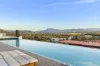 403/34 Oakden Street, Greenway, ACT 2900