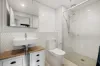 403/34 Oakden Street, Greenway, ACT 2900-Image