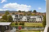 403/34 Oakden Street, Greenway, ACT 2900-Image