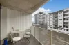 403/34 Oakden Street, Greenway, ACT 2900-Image