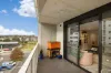 403/34 Oakden Street, Greenway, ACT 2900-Image