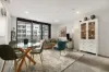 403/34 Oakden Street, Greenway, ACT 2900-Image
