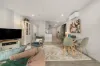 403/34 Oakden Street, Greenway, ACT 2900-Image