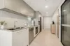 403/34 Oakden Street, Greenway, ACT 2900-Image