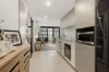 403/34 Oakden Street, Greenway, ACT 2900-Image