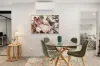 403/34 Oakden Street, Greenway, ACT 2900-Image