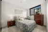 403/34 Oakden Street, Greenway, ACT 2900-Image