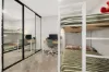 403/34 Oakden Street, Greenway, ACT 2900-Image