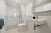 403/34 Oakden Street, Greenway, ACT 2900-Image