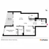 403/34 Oakden Street, Greenway, ACT 2900-Floorplan