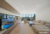 403/35 Oxford Street, Epping, NSW 2121