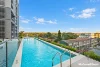 403/35 Oxford Street, Epping, NSW 2121-Image