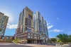 403/35 Oxford Street, Epping, NSW 2121-Image