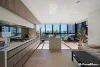 403/35 Oxford Street, Epping, NSW 2121-Image