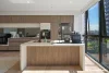 403/35 Oxford Street, Epping, NSW 2121-Image