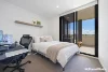403/35 Oxford Street, Epping, NSW 2121-Image