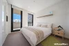 403/35 Oxford Street, Epping, NSW 2121-Image