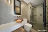 403/35 Oxford Street, Epping, NSW 2121-Image