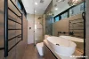 403/35 Oxford Street, Epping, NSW 2121-Image